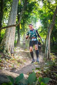 BIB: 4611
                            <button type="button" onclick="openModal(7012772)" class="btn btn-primary btn-sm float-right btn-popup" data-toggle="modal" data-target=".modal-high-quality">
                        <i class="fas fa-shopping-cart"></i> Add to Cart
                    </button>
                                            <button type="button" onclick="isThisMe(7012772, true)" class="btn btn-success btn-sm float-right btn-popup btn-isme hidden" data-toggle="tooltip" data-placement="bottom" title="นี่คือรูปของคุณใช่ไหม คลิกที่นี่เพื่อเอาเข้าอัลบั้ม">
                        <i class="fas fa-plus"></i> Add to album
                    </button>
                    <button type="button" onclick="isThisMe(7012772, false)" class="btn btn-warning btn-sm float-right btn-popup btn-isnotme hidden">
                        <i class="fas fa-ban"></i> Remove from album
                    </button>